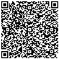 QR Code for bitcoin:bitcoin:bitcoin:bitcoin:bitcoin:bitcoin:bitcoin:bitcoin:bitcoin:bitcoin:bitcoin:bitcoin:bitcoin:bitcoin:bitcoin:bitcoin:bitcoin:bitcoin:bitcoin:bitcoin:bitcoin:bitcoin:DNJXrqWNqjpcdPPTAs9PcdD4SakSRFuGe4
