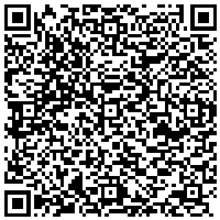 QR Code for bitcoin:bitcoin:bitcoin:bitcoin:bitcoin:bitcoin:bitcoin:bitcoin:bitcoin:bitcoin:bitcoin:bitcoin:bitcoin:bitcoin:bitcoin:bitcoin:bitcoin:bitcoin:bitcoin:bitcoin:bitcoin:bitcoin:DNeKVDPKTRQZKd5NxFPRvzuScLFZADh44k