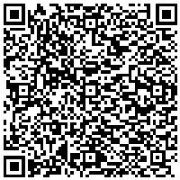 QR Code for bitcoin:bitcoin:bitcoin:bitcoin:bitcoin:bitcoin:bitcoin:bitcoin:bitcoin:bitcoin:bitcoin:bitcoin:bitcoin:bitcoin:bitcoin:bitcoin:bitcoin:bitcoin:bitcoin:bitcoin:bitcoin:bitcoin:DPfWkb7yu8ds95EcCFdQPJcGdCTWruRsXz