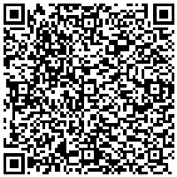 QR Code for bitcoin:bitcoin:bitcoin:bitcoin:bitcoin:bitcoin:bitcoin:bitcoin:bitcoin:bitcoin:bitcoin:bitcoin:bitcoin:bitcoin:bitcoin:bitcoin:bitcoin:bitcoin:bitcoin:bitcoin:bitcoin:bitcoin:DQocoE5BdMwkLteJkAw9ePi2P9XeMPhM2d