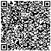 QR Code for bitcoin:bitcoin:bitcoin:bitcoin:bitcoin:bitcoin:bitcoin:bitcoin:bitcoin:bitcoin:bitcoin:bitcoin:bitcoin:bitcoin:bitcoin:bitcoin:bitcoin:bitcoin:bitcoin:bitcoin:bitcoin:bitcoin:DRCBerKXWiXotS6yYEdApU3sggTQmtdDim