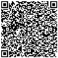 QR Code for bitcoin:bitcoin:bitcoin:bitcoin:bitcoin:bitcoin:bitcoin:bitcoin:bitcoin:bitcoin:bitcoin:bitcoin:bitcoin:bitcoin:bitcoin:bitcoin:bitcoin:bitcoin:bitcoin:bitcoin:bitcoin:bitcoin:DRPsV3o7jbpBpfayY4XBHscG3gM6o6ibPC