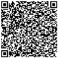 QR Code for bitcoin:bitcoin:bitcoin:bitcoin:bitcoin:bitcoin:bitcoin:bitcoin:bitcoin:bitcoin:bitcoin:bitcoin:bitcoin:bitcoin:bitcoin:bitcoin:bitcoin:bitcoin:bitcoin:bitcoin:bitcoin:bitcoin:DRVfidTWHECWfP9zRy5FHjneApgpsrt1LV