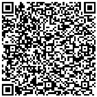 QR Code for bitcoin:bitcoin:bitcoin:bitcoin:bitcoin:bitcoin:bitcoin:bitcoin:bitcoin:bitcoin:bitcoin:bitcoin:bitcoin:bitcoin:bitcoin:bitcoin:bitcoin:bitcoin:bitcoin:bitcoin:bitcoin:bitcoin:DTY2MPKEqDfjDbqVMnP2AufReVMs75EVen