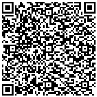 QR Code for bitcoin:bitcoin:bitcoin:bitcoin:bitcoin:bitcoin:bitcoin:bitcoin:bitcoin:bitcoin:bitcoin:bitcoin:bitcoin:bitcoin:bitcoin:bitcoin:bitcoin:bitcoin:bitcoin:bitcoin:bitcoin:bitcoin:DUMQYwQYFNCe1xCurHbLS5eM3pkL3PQCJs