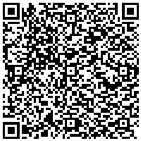 QR Code for bitcoin:bitcoin:bitcoin:bitcoin:bitcoin:bitcoin:bitcoin:bitcoin:bitcoin:bitcoin:bitcoin:bitcoin:bitcoin:bitcoin:bitcoin:bitcoin:bitcoin:bitcoin:bitcoin:bitcoin:bitcoin:bitcoin:LKFCRLHpLEDDSpBk9P6dAQCqCVmvmkVmk4