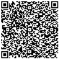 QR Code for bitcoin:bitcoin:bitcoin:bitcoin:bitcoin:bitcoin:bitcoin:bitcoin:bitcoin:bitcoin:bitcoin:bitcoin:bitcoin:bitcoin:bitcoin:bitcoin:bitcoin:bitcoin:bitcoin:bitcoin:bitcoin:bitcoin:LKJCK8AwMMvs7WiYzWXn3ZDf8TiDssmE44