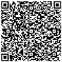 QR Code for bitcoin:bitcoin:bitcoin:bitcoin:bitcoin:bitcoin:bitcoin:bitcoin:bitcoin:bitcoin:bitcoin:bitcoin:bitcoin:bitcoin:bitcoin:bitcoin:bitcoin:bitcoin:bitcoin:bitcoin:bitcoin:bitcoin:LKgihowPdebs8pcegrv9Vobkn2YyaWnyY6