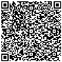 QR Code for bitcoin:bitcoin:bitcoin:bitcoin:bitcoin:bitcoin:bitcoin:bitcoin:bitcoin:bitcoin:bitcoin:bitcoin:bitcoin:bitcoin:bitcoin:bitcoin:bitcoin:bitcoin:bitcoin:bitcoin:bitcoin:bitcoin:LKnPWd2Cf1AaS6exDX8R9Ph2rEhNmPC1BJ