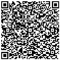 QR Code for bitcoin:bitcoin:bitcoin:bitcoin:bitcoin:bitcoin:bitcoin:bitcoin:bitcoin:bitcoin:bitcoin:bitcoin:bitcoin:bitcoin:bitcoin:bitcoin:bitcoin:bitcoin:bitcoin:bitcoin:bitcoin:bitcoin:LL6MxGhDPYXipbpPYLvksKAocFtgkCsuna