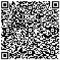 QR Code for bitcoin:bitcoin:bitcoin:bitcoin:bitcoin:bitcoin:bitcoin:bitcoin:bitcoin:bitcoin:bitcoin:bitcoin:bitcoin:bitcoin:bitcoin:bitcoin:bitcoin:bitcoin:bitcoin:bitcoin:bitcoin:bitcoin:LL7K9do2bKyMsvAwcLiWhuSQVbTvac4QBH