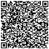 QR Code for bitcoin:bitcoin:bitcoin:bitcoin:bitcoin:bitcoin:bitcoin:bitcoin:bitcoin:bitcoin:bitcoin:bitcoin:bitcoin:bitcoin:bitcoin:bitcoin:bitcoin:bitcoin:bitcoin:bitcoin:bitcoin:bitcoin:LL7feeLhAj59CsSFjMYTFFt8g1faQcGdWh