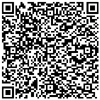QR Code for bitcoin:bitcoin:bitcoin:bitcoin:bitcoin:bitcoin:bitcoin:bitcoin:bitcoin:bitcoin:bitcoin:bitcoin:bitcoin:bitcoin:bitcoin:bitcoin:bitcoin:bitcoin:bitcoin:bitcoin:bitcoin:bitcoin:LLChd1YCtpyGvYss97RM8a2r9j2WGaDbSx