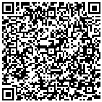 QR Code for bitcoin:bitcoin:bitcoin:bitcoin:bitcoin:bitcoin:bitcoin:bitcoin:bitcoin:bitcoin:bitcoin:bitcoin:bitcoin:bitcoin:bitcoin:bitcoin:bitcoin:bitcoin:bitcoin:bitcoin:bitcoin:bitcoin:LLCwcSHaNUUa49VCYV8TPLRUBJYjwkFQ5u