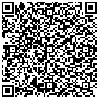 QR Code for bitcoin:bitcoin:bitcoin:bitcoin:bitcoin:bitcoin:bitcoin:bitcoin:bitcoin:bitcoin:bitcoin:bitcoin:bitcoin:bitcoin:bitcoin:bitcoin:bitcoin:bitcoin:bitcoin:bitcoin:bitcoin:bitcoin:LLJStrNiWeLnN8s9ae2kY93PfuxdEn35XU