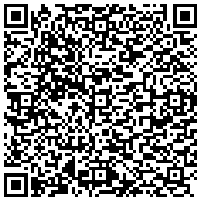 QR Code for bitcoin:bitcoin:bitcoin:bitcoin:bitcoin:bitcoin:bitcoin:bitcoin:bitcoin:bitcoin:bitcoin:bitcoin:bitcoin:bitcoin:bitcoin:bitcoin:bitcoin:bitcoin:bitcoin:bitcoin:bitcoin:bitcoin:LLK3MScGvXjkoEuqMUtLBGeG5LuJDWeJ8Z