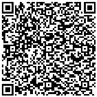 QR Code for bitcoin:bitcoin:bitcoin:bitcoin:bitcoin:bitcoin:bitcoin:bitcoin:bitcoin:bitcoin:bitcoin:bitcoin:bitcoin:bitcoin:bitcoin:bitcoin:bitcoin:bitcoin:bitcoin:bitcoin:bitcoin:bitcoin:LLbHbkXcwBPCc4j5vzPDTZjoCdeZ6mNB2c