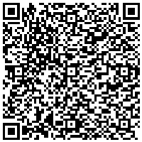 QR Code for bitcoin:bitcoin:bitcoin:bitcoin:bitcoin:bitcoin:bitcoin:bitcoin:bitcoin:bitcoin:bitcoin:bitcoin:bitcoin:bitcoin:bitcoin:bitcoin:bitcoin:bitcoin:bitcoin:bitcoin:bitcoin:bitcoin:LLmb3gUaVaZs7REgJCcMsWf8WDF4xC8iTM