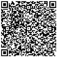 QR Code for bitcoin:bitcoin:bitcoin:bitcoin:bitcoin:bitcoin:bitcoin:bitcoin:bitcoin:bitcoin:bitcoin:bitcoin:bitcoin:bitcoin:bitcoin:bitcoin:bitcoin:bitcoin:bitcoin:bitcoin:bitcoin:bitcoin:LLppxbQLbcprQu2z8h6GyMdH8ik4EeaBNv