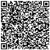 QR Code for bitcoin:bitcoin:bitcoin:bitcoin:bitcoin:bitcoin:bitcoin:bitcoin:bitcoin:bitcoin:bitcoin:bitcoin:bitcoin:bitcoin:bitcoin:bitcoin:bitcoin:bitcoin:bitcoin:bitcoin:bitcoin:bitcoin:LLyr6iuRsNiuk1SWKVCN75BnTkYTabxXx7