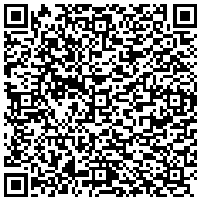 QR Code for bitcoin:bitcoin:bitcoin:bitcoin:bitcoin:bitcoin:bitcoin:bitcoin:bitcoin:bitcoin:bitcoin:bitcoin:bitcoin:bitcoin:bitcoin:bitcoin:bitcoin:bitcoin:bitcoin:bitcoin:bitcoin:bitcoin:LM5Bf3dCyjJmG3KjMJHRdbBLAEJsCYGPzY