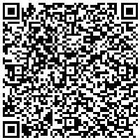 QR Code for bitcoin:bitcoin:bitcoin:bitcoin:bitcoin:bitcoin:bitcoin:bitcoin:bitcoin:bitcoin:bitcoin:bitcoin:bitcoin:bitcoin:bitcoin:bitcoin:bitcoin:bitcoin:bitcoin:bitcoin:bitcoin:bitcoin:LM6XJrJsKMB5DxK51d8vqN5qWQSPbFK8ae