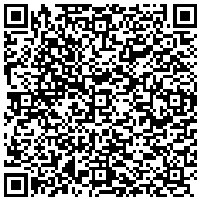 QR Code for bitcoin:bitcoin:bitcoin:bitcoin:bitcoin:bitcoin:bitcoin:bitcoin:bitcoin:bitcoin:bitcoin:bitcoin:bitcoin:bitcoin:bitcoin:bitcoin:bitcoin:bitcoin:bitcoin:bitcoin:bitcoin:bitcoin:LM6kJ2REZLTrDCP6uLToATYru5aTLSZ1zi