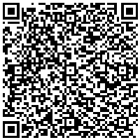 QR Code for bitcoin:bitcoin:bitcoin:bitcoin:bitcoin:bitcoin:bitcoin:bitcoin:bitcoin:bitcoin:bitcoin:bitcoin:bitcoin:bitcoin:bitcoin:bitcoin:bitcoin:bitcoin:bitcoin:bitcoin:bitcoin:bitcoin:LMFaGoDwRcEcebJsCvxtNiLvH3VBS57FU7