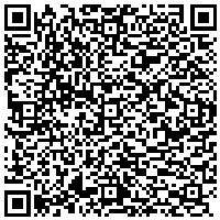 QR Code for bitcoin:bitcoin:bitcoin:bitcoin:bitcoin:bitcoin:bitcoin:bitcoin:bitcoin:bitcoin:bitcoin:bitcoin:bitcoin:bitcoin:bitcoin:bitcoin:bitcoin:bitcoin:bitcoin:bitcoin:bitcoin:bitcoin:LMHuJG9LyfpkfnpBy2pi6LbJ3MsCCDovSy