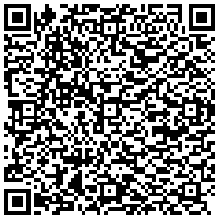QR Code for bitcoin:bitcoin:bitcoin:bitcoin:bitcoin:bitcoin:bitcoin:bitcoin:bitcoin:bitcoin:bitcoin:bitcoin:bitcoin:bitcoin:bitcoin:bitcoin:bitcoin:bitcoin:bitcoin:bitcoin:bitcoin:bitcoin:LMJ1SdtwaFrVCcbSGFWavCx8Msrj819AE8