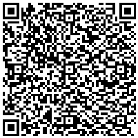QR Code for bitcoin:bitcoin:bitcoin:bitcoin:bitcoin:bitcoin:bitcoin:bitcoin:bitcoin:bitcoin:bitcoin:bitcoin:bitcoin:bitcoin:bitcoin:bitcoin:bitcoin:bitcoin:bitcoin:bitcoin:bitcoin:bitcoin:LMJ1jW25eSkLcye2VhQpUBTtC3o7jiEnGV
