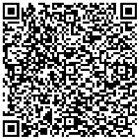 QR Code for bitcoin:bitcoin:bitcoin:bitcoin:bitcoin:bitcoin:bitcoin:bitcoin:bitcoin:bitcoin:bitcoin:bitcoin:bitcoin:bitcoin:bitcoin:bitcoin:bitcoin:bitcoin:bitcoin:bitcoin:bitcoin:bitcoin:LMMJQ7uESW79KdxxWPycgFCos5GtkdEdow