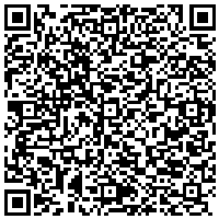 QR Code for bitcoin:bitcoin:bitcoin:bitcoin:bitcoin:bitcoin:bitcoin:bitcoin:bitcoin:bitcoin:bitcoin:bitcoin:bitcoin:bitcoin:bitcoin:bitcoin:bitcoin:bitcoin:bitcoin:bitcoin:bitcoin:bitcoin:LMPSB4HA85113PB5sTMvs8mYFdekgiPy59