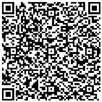 QR Code for bitcoin:bitcoin:bitcoin:bitcoin:bitcoin:bitcoin:bitcoin:bitcoin:bitcoin:bitcoin:bitcoin:bitcoin:bitcoin:bitcoin:bitcoin:bitcoin:bitcoin:bitcoin:bitcoin:bitcoin:bitcoin:bitcoin:LMPTpK27PnC1F6GUPR1FuJTpcCJxp9RPeF