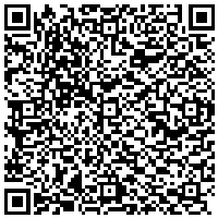 QR Code for bitcoin:bitcoin:bitcoin:bitcoin:bitcoin:bitcoin:bitcoin:bitcoin:bitcoin:bitcoin:bitcoin:bitcoin:bitcoin:bitcoin:bitcoin:bitcoin:bitcoin:bitcoin:bitcoin:bitcoin:bitcoin:bitcoin:LMV3hUHKZfUt8snPfN95mLkpBBQsHeJsfr