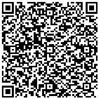 QR Code for bitcoin:bitcoin:bitcoin:bitcoin:bitcoin:bitcoin:bitcoin:bitcoin:bitcoin:bitcoin:bitcoin:bitcoin:bitcoin:bitcoin:bitcoin:bitcoin:bitcoin:bitcoin:bitcoin:bitcoin:bitcoin:bitcoin:LMVRT6JSGAS5F4HQT3tTDpyLeNavmMpEPg