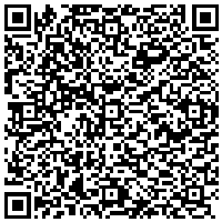 QR Code for bitcoin:bitcoin:bitcoin:bitcoin:bitcoin:bitcoin:bitcoin:bitcoin:bitcoin:bitcoin:bitcoin:bitcoin:bitcoin:bitcoin:bitcoin:bitcoin:bitcoin:bitcoin:bitcoin:bitcoin:bitcoin:bitcoin:LMgNK7B2CDQrA9B6MeMuDVDXDd3RuQaiam
