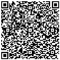 QR Code for bitcoin:bitcoin:bitcoin:bitcoin:bitcoin:bitcoin:bitcoin:bitcoin:bitcoin:bitcoin:bitcoin:bitcoin:bitcoin:bitcoin:bitcoin:bitcoin:bitcoin:bitcoin:bitcoin:bitcoin:bitcoin:bitcoin:LMmMBpA6S3MfHRAcs2dUEkFvrYfebwY4BS