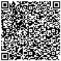 QR Code for bitcoin:bitcoin:bitcoin:bitcoin:bitcoin:bitcoin:bitcoin:bitcoin:bitcoin:bitcoin:bitcoin:bitcoin:bitcoin:bitcoin:bitcoin:bitcoin:bitcoin:bitcoin:bitcoin:bitcoin:bitcoin:bitcoin:LMsbczcZzkBindXRE4TbPNatzCMvVucvgK