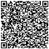 QR Code for bitcoin:bitcoin:bitcoin:bitcoin:bitcoin:bitcoin:bitcoin:bitcoin:bitcoin:bitcoin:bitcoin:bitcoin:bitcoin:bitcoin:bitcoin:bitcoin:bitcoin:bitcoin:bitcoin:bitcoin:bitcoin:bitcoin:LMswms8HCDD7R2dG5Yv8H7ctbXfjcsZARD