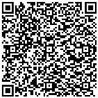 QR Code for bitcoin:bitcoin:bitcoin:bitcoin:bitcoin:bitcoin:bitcoin:bitcoin:bitcoin:bitcoin:bitcoin:bitcoin:bitcoin:bitcoin:bitcoin:bitcoin:bitcoin:bitcoin:bitcoin:bitcoin:bitcoin:bitcoin:LMsxFXnEhVMTEmc3GbChgEJs5VSTkTcLZA