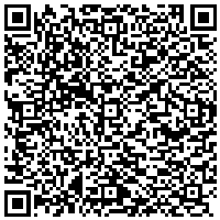 QR Code for bitcoin:bitcoin:bitcoin:bitcoin:bitcoin:bitcoin:bitcoin:bitcoin:bitcoin:bitcoin:bitcoin:bitcoin:bitcoin:bitcoin:bitcoin:bitcoin:bitcoin:bitcoin:bitcoin:bitcoin:bitcoin:bitcoin:LMtt2NccQqLCvJevAMENGtYFfiKMvaFzcX