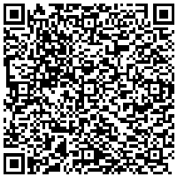 QR Code for bitcoin:bitcoin:bitcoin:bitcoin:bitcoin:bitcoin:bitcoin:bitcoin:bitcoin:bitcoin:bitcoin:bitcoin:bitcoin:bitcoin:bitcoin:bitcoin:bitcoin:bitcoin:bitcoin:bitcoin:bitcoin:bitcoin:LMuer3h2YN2wudTZPTHJ6b2fvaos8G16sP