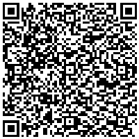 QR Code for bitcoin:bitcoin:bitcoin:bitcoin:bitcoin:bitcoin:bitcoin:bitcoin:bitcoin:bitcoin:bitcoin:bitcoin:bitcoin:bitcoin:bitcoin:bitcoin:bitcoin:bitcoin:bitcoin:bitcoin:bitcoin:bitcoin:LN4ToEjF1vYXsp6zUTMG7R9tjrixkexo7h