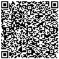 QR Code for bitcoin:bitcoin:bitcoin:bitcoin:bitcoin:bitcoin:bitcoin:bitcoin:bitcoin:bitcoin:bitcoin:bitcoin:bitcoin:bitcoin:bitcoin:bitcoin:bitcoin:bitcoin:bitcoin:bitcoin:bitcoin:bitcoin:LN4tfDa5ZY2o5kx4eAMf1pgC87N6R9Vfun