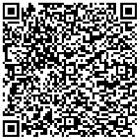 QR Code for bitcoin:bitcoin:bitcoin:bitcoin:bitcoin:bitcoin:bitcoin:bitcoin:bitcoin:bitcoin:bitcoin:bitcoin:bitcoin:bitcoin:bitcoin:bitcoin:bitcoin:bitcoin:bitcoin:bitcoin:bitcoin:bitcoin:LNAtWrc3ukVTAZDZJ2JJSxBtxESsjLoVLC