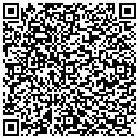 QR Code for bitcoin:bitcoin:bitcoin:bitcoin:bitcoin:bitcoin:bitcoin:bitcoin:bitcoin:bitcoin:bitcoin:bitcoin:bitcoin:bitcoin:bitcoin:bitcoin:bitcoin:bitcoin:bitcoin:bitcoin:bitcoin:bitcoin:LNCT9DkTSthqhdMASdTJ5PZZSLXoyk7vAw