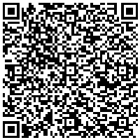 QR Code for bitcoin:bitcoin:bitcoin:bitcoin:bitcoin:bitcoin:bitcoin:bitcoin:bitcoin:bitcoin:bitcoin:bitcoin:bitcoin:bitcoin:bitcoin:bitcoin:bitcoin:bitcoin:bitcoin:bitcoin:bitcoin:bitcoin:LNEEbC1Wt2eUWpizBau7YsEU4UbLPxY8Py