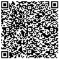 QR Code for bitcoin:bitcoin:bitcoin:bitcoin:bitcoin:bitcoin:bitcoin:bitcoin:bitcoin:bitcoin:bitcoin:bitcoin:bitcoin:bitcoin:bitcoin:bitcoin:bitcoin:bitcoin:bitcoin:bitcoin:bitcoin:bitcoin:LNGAPkqB5EMJASNo2AcTbR2iDGACkcGRZ4