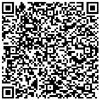 QR Code for bitcoin:bitcoin:bitcoin:bitcoin:bitcoin:bitcoin:bitcoin:bitcoin:bitcoin:bitcoin:bitcoin:bitcoin:bitcoin:bitcoin:bitcoin:bitcoin:bitcoin:bitcoin:bitcoin:bitcoin:bitcoin:bitcoin:LNRunPnH48YLRFsTWXb2EGZeChWCWappCL